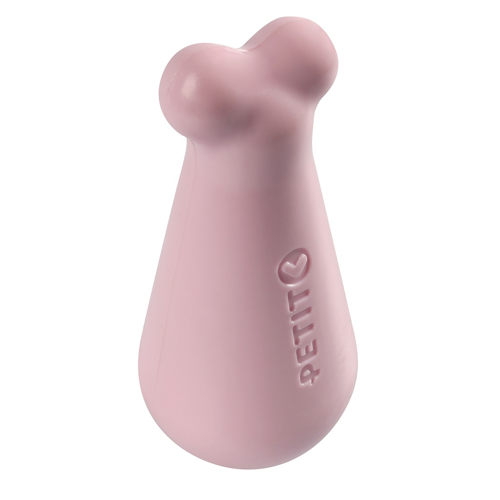 Petit jouet snack chico
