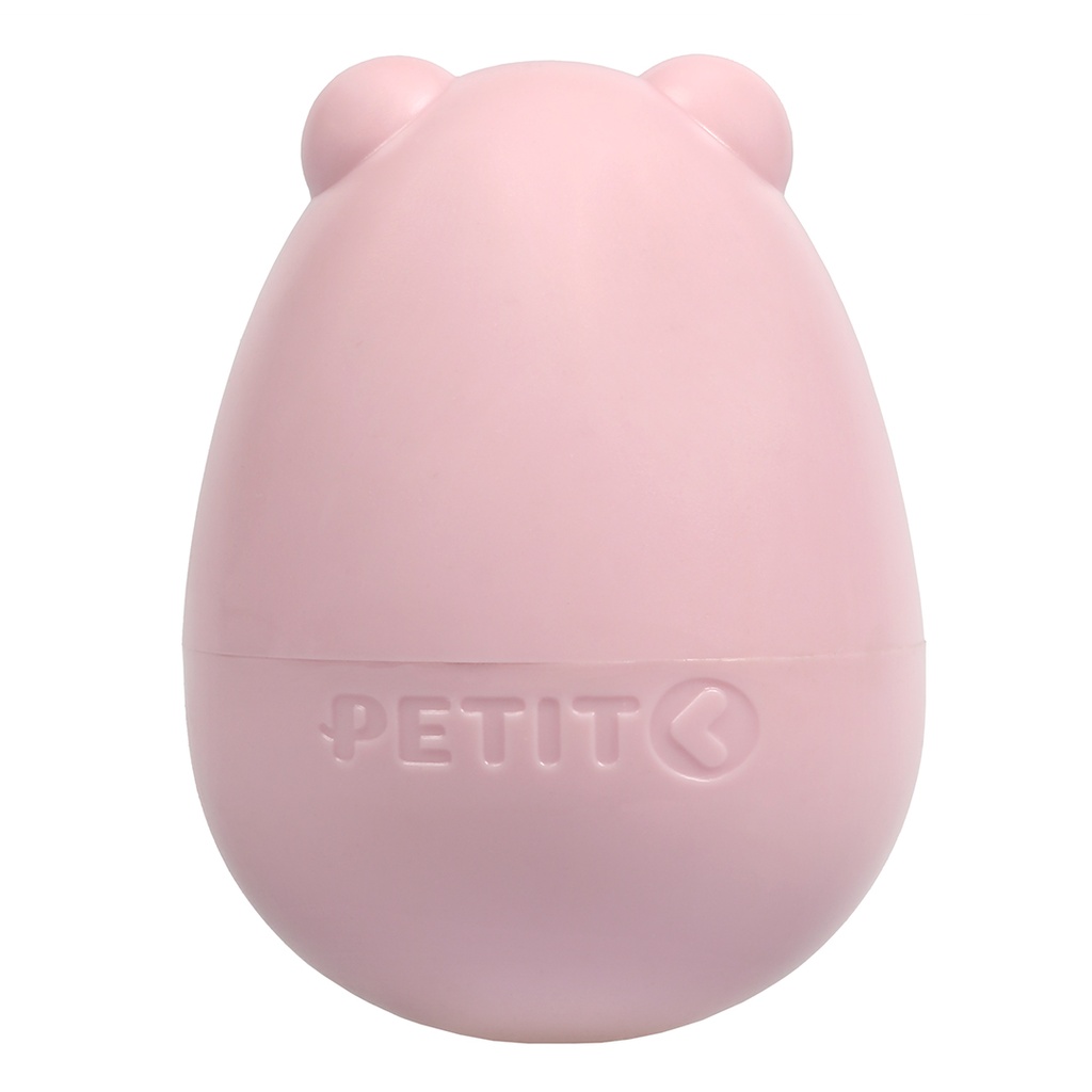 Petit wiebelspeelgoed Balu