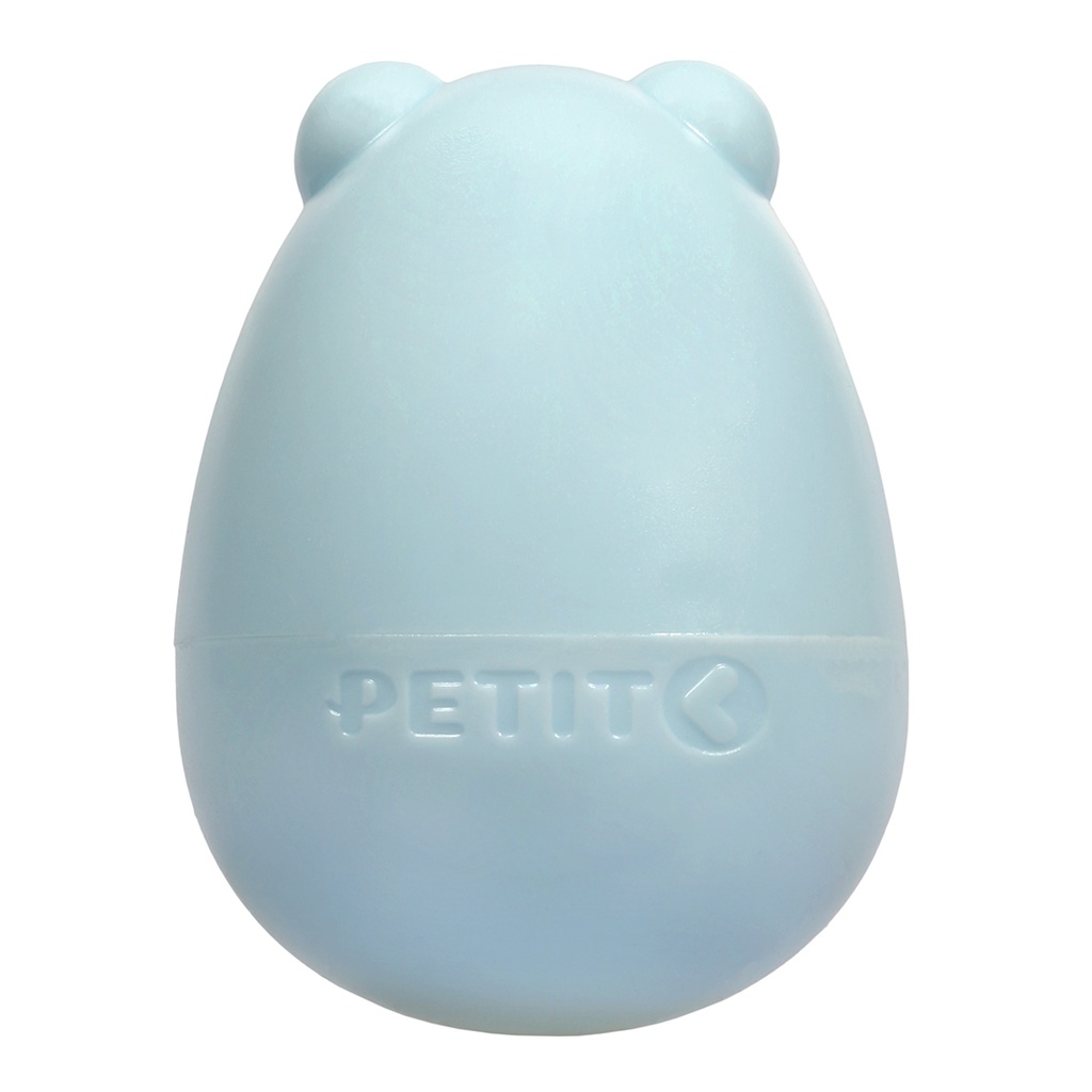 Petit Drehendes Spielzeug Balu