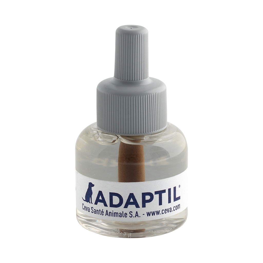 Adaptil Calm Refill