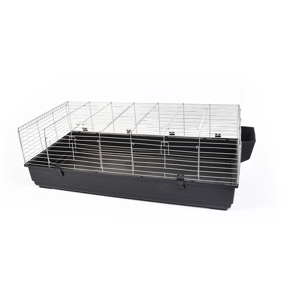 Cage Liberty 140