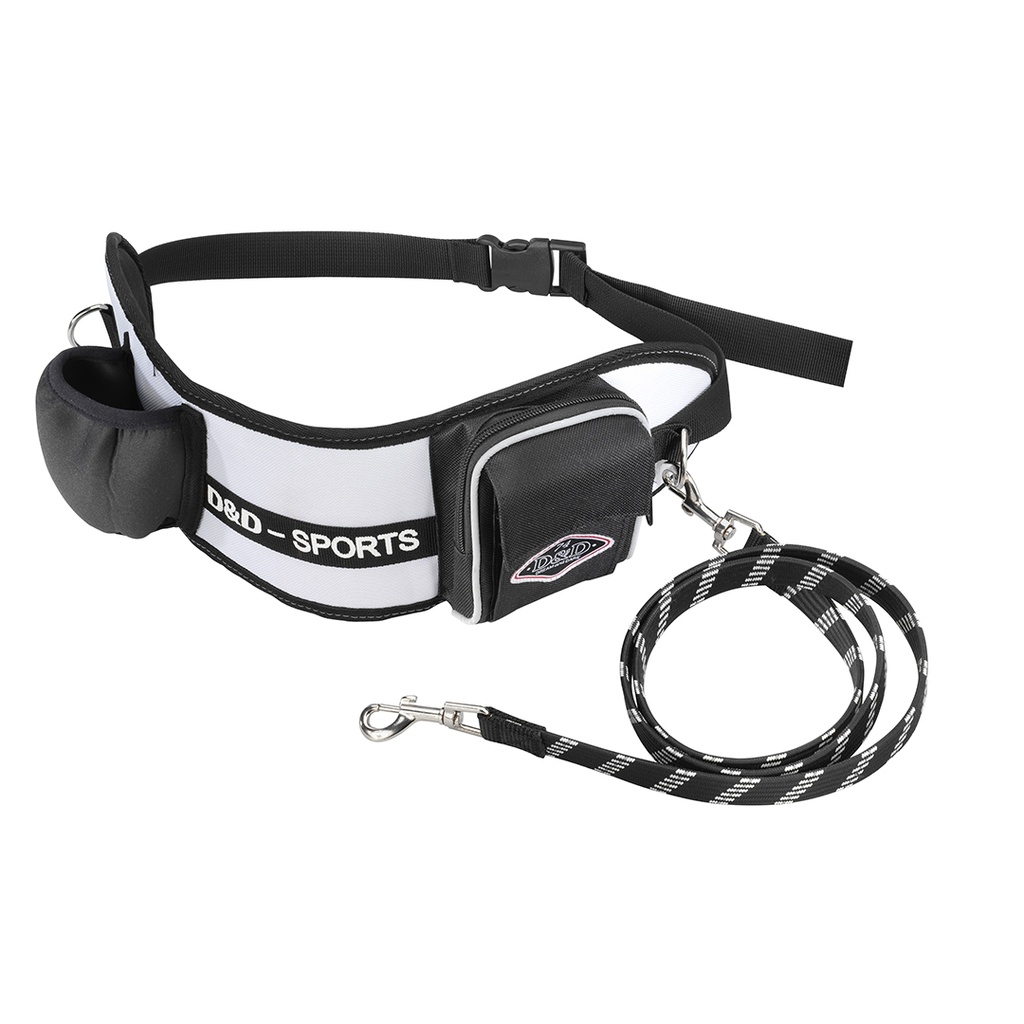 Sports Active Walker