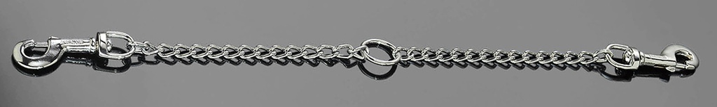 COUPLING CHAIN