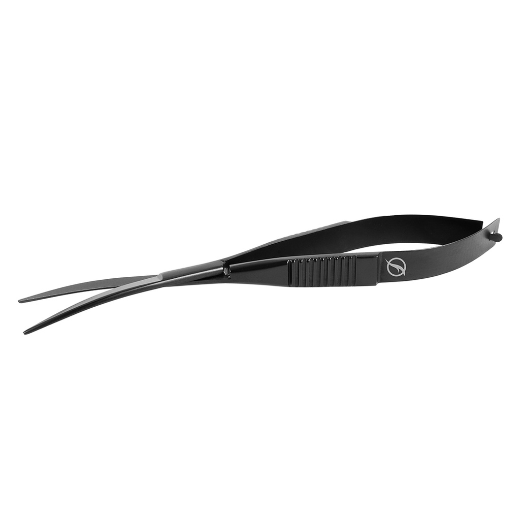 Fluval spring scissors