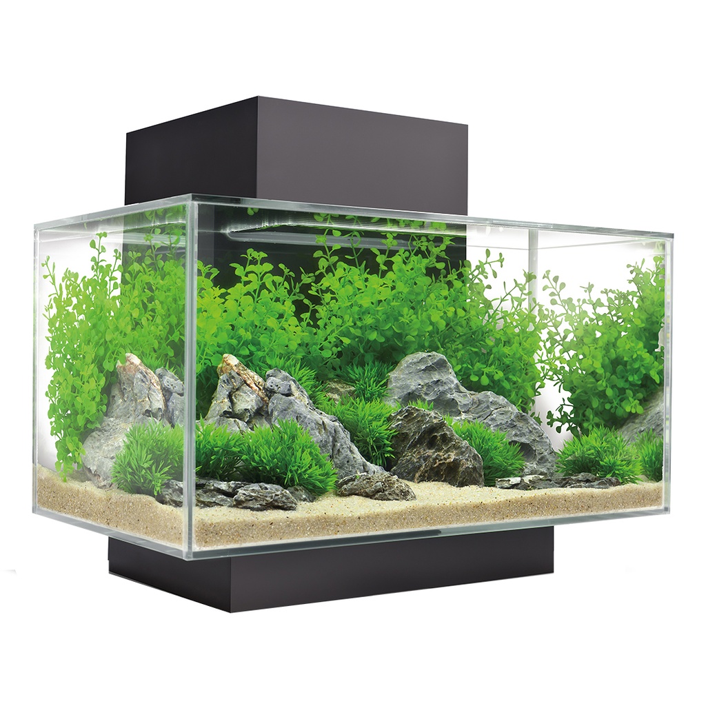 Fluval Edge I 2.0 Aquariumkit