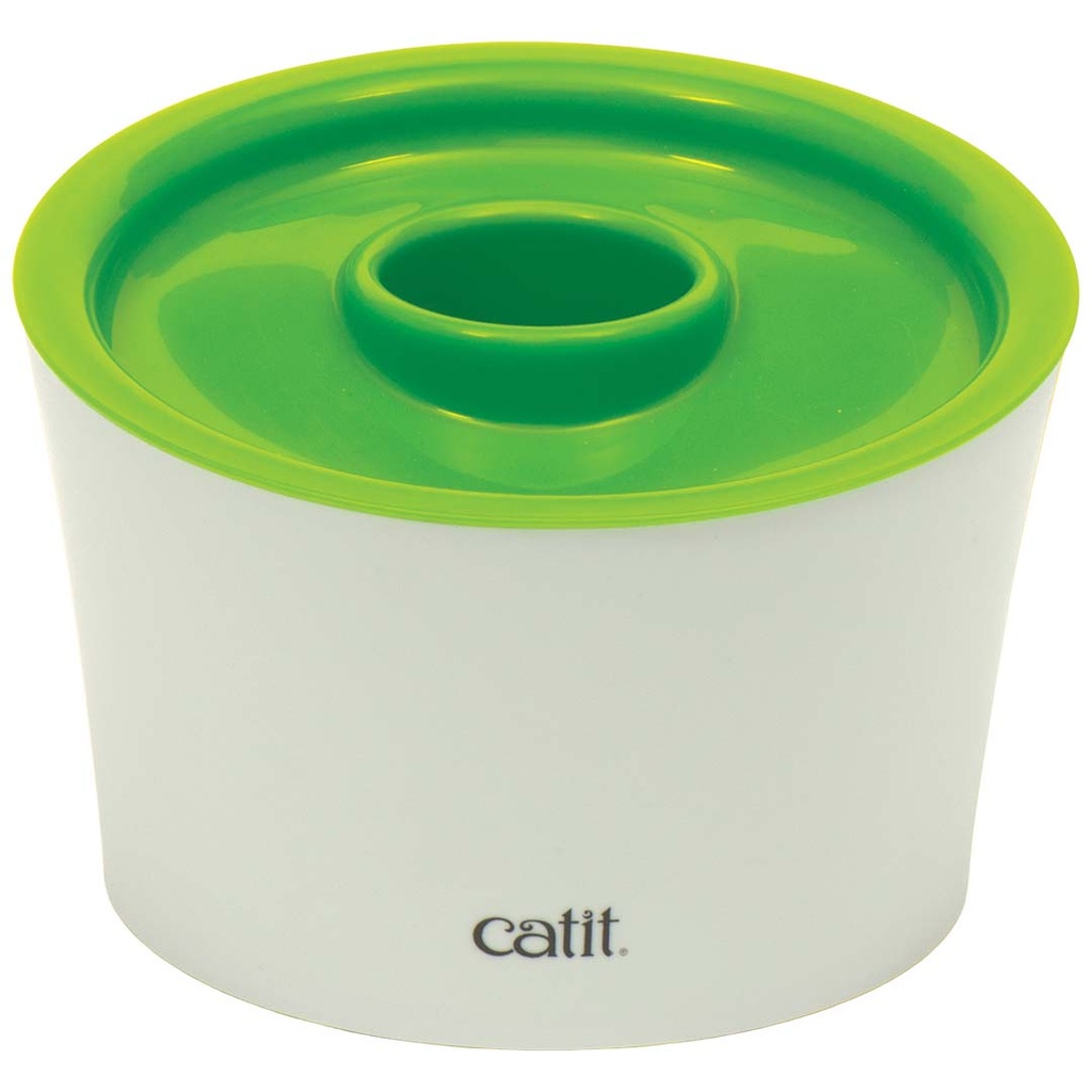 CA 2.0 multi feeder