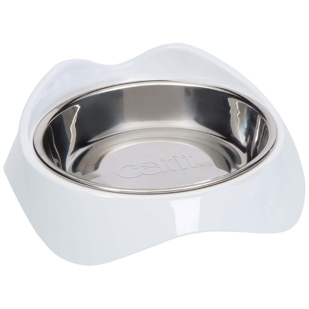 CA Pixi Dish