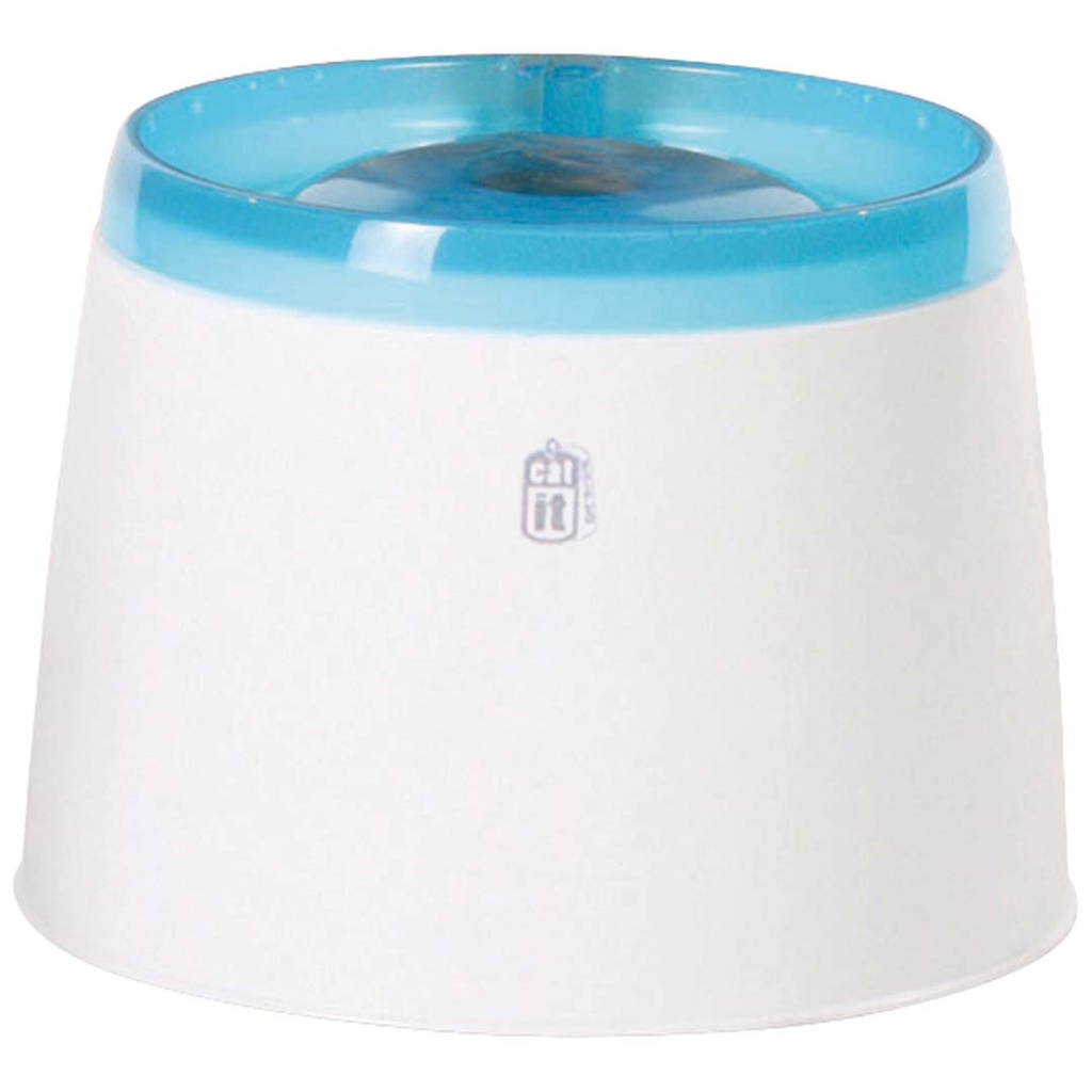 CA Trinkbrunnen Fresh & Clear 2L