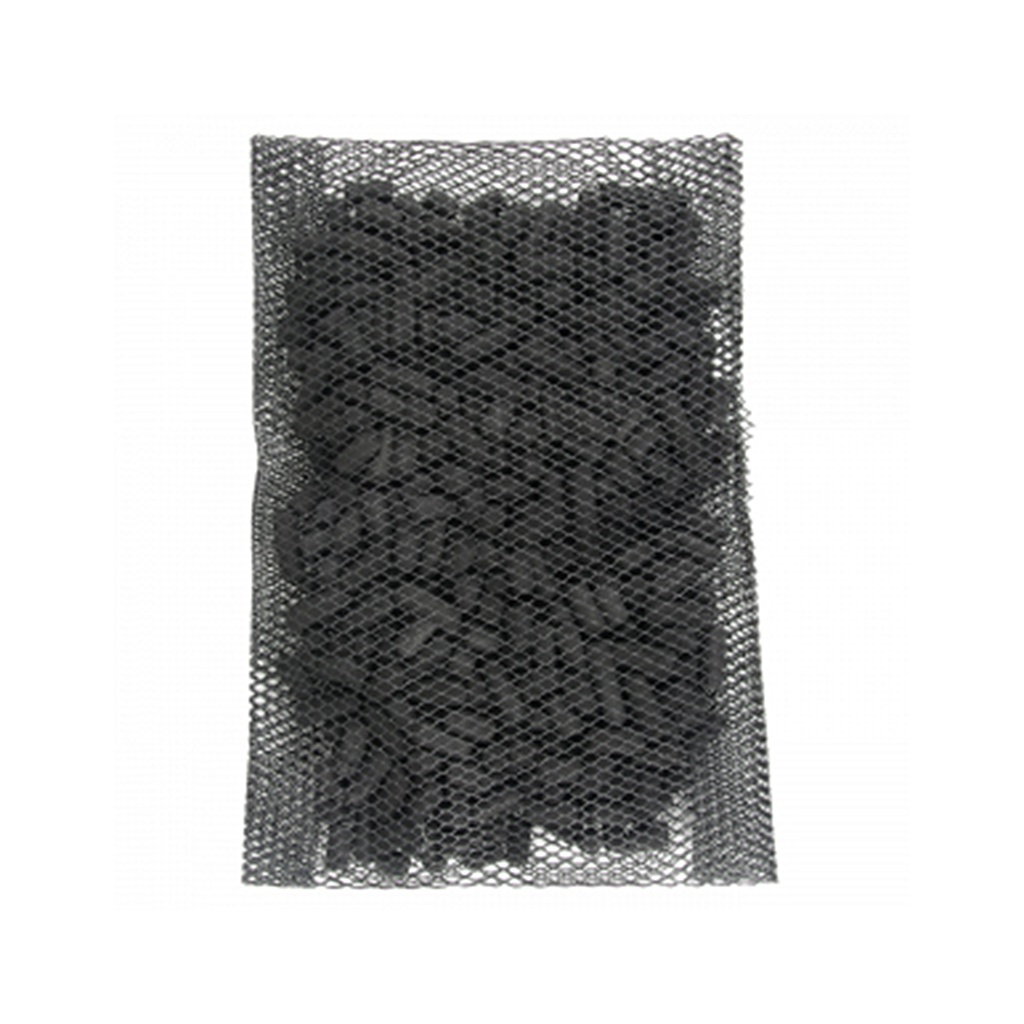 Fl flex/spec activated carbon