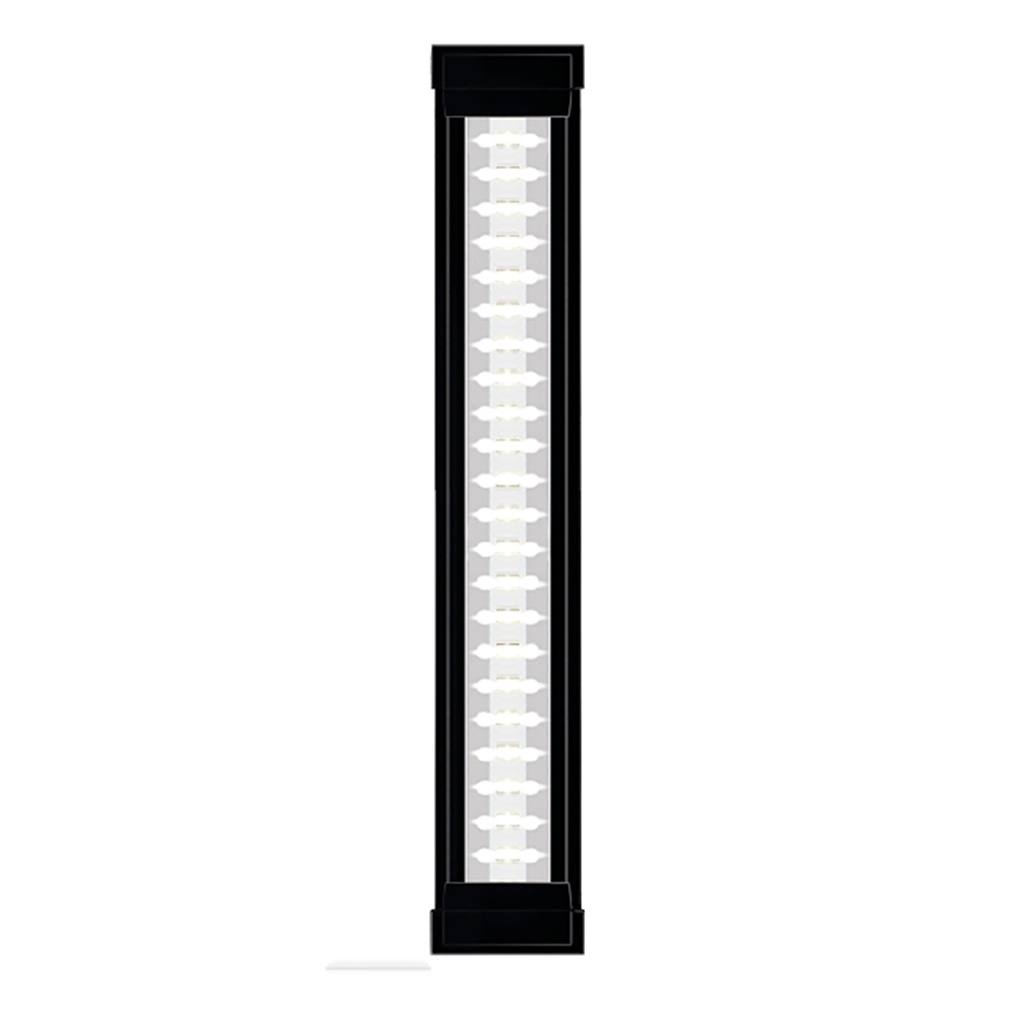 led emotions CLE 40