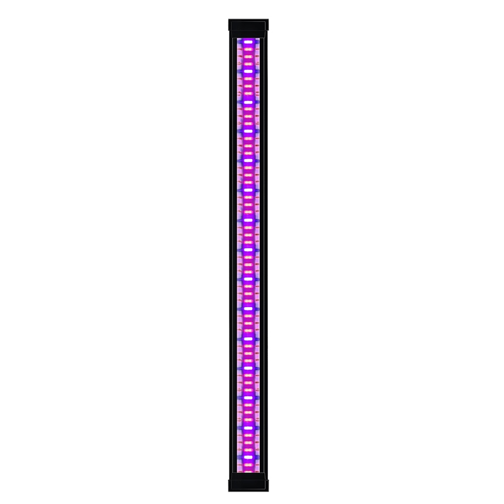 led plants emotions CLE 80