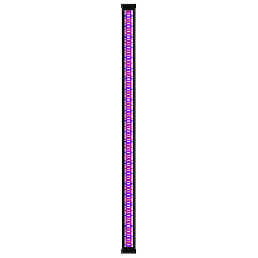 led plants emotions CLE 120