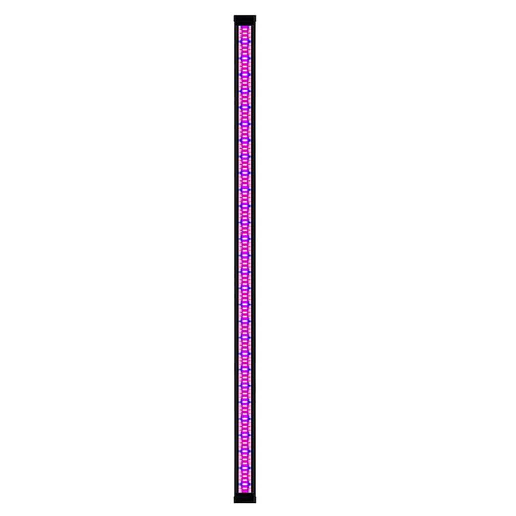 led plants emotions CLE 150