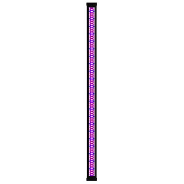led emotions CLE 80