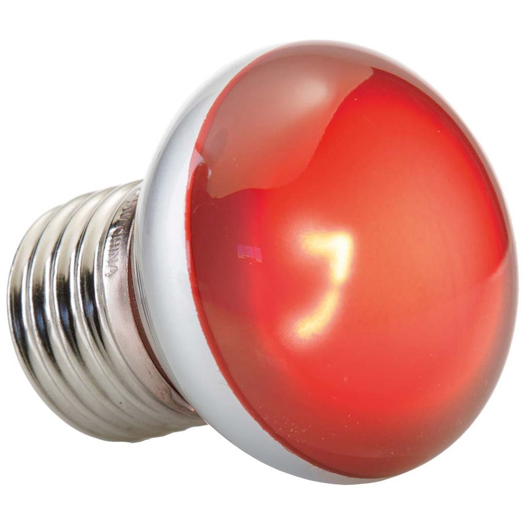 EX infrarood warmtespot nano