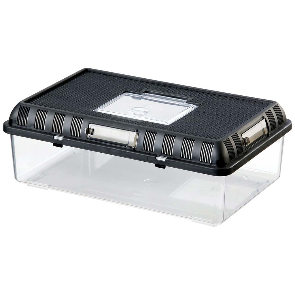 EX breeding box