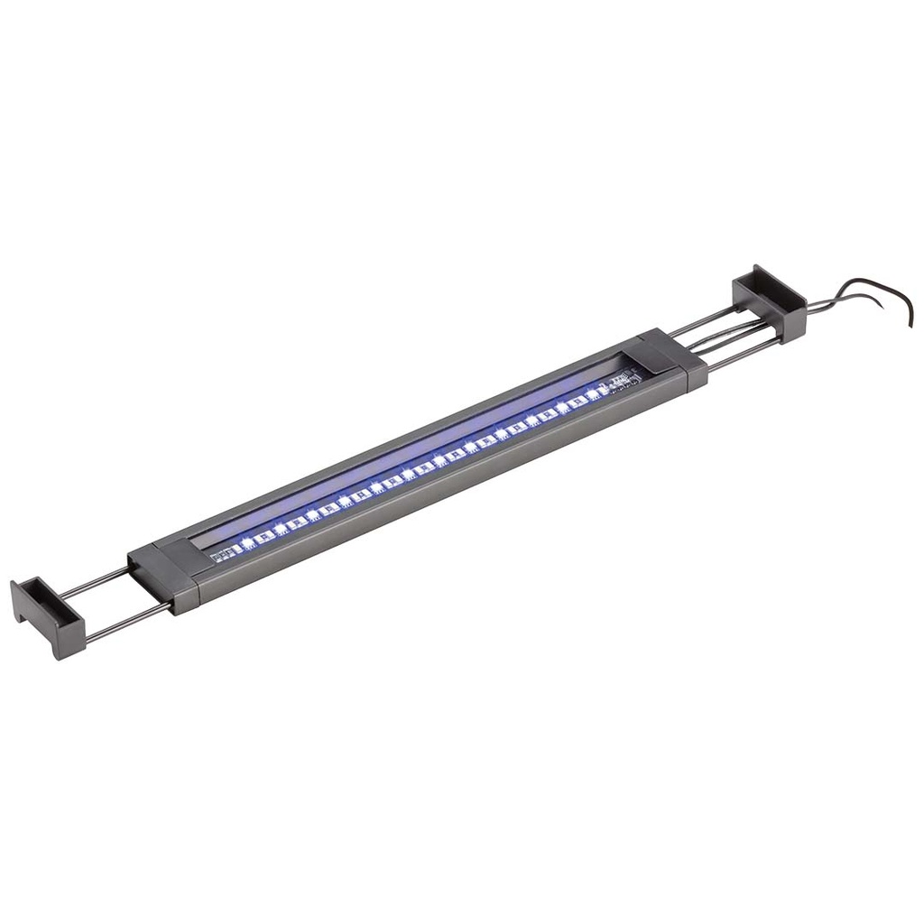 EX frog terrasky rampe d`éclairage LED