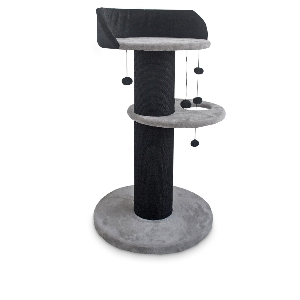 Krabpaal Gabriel