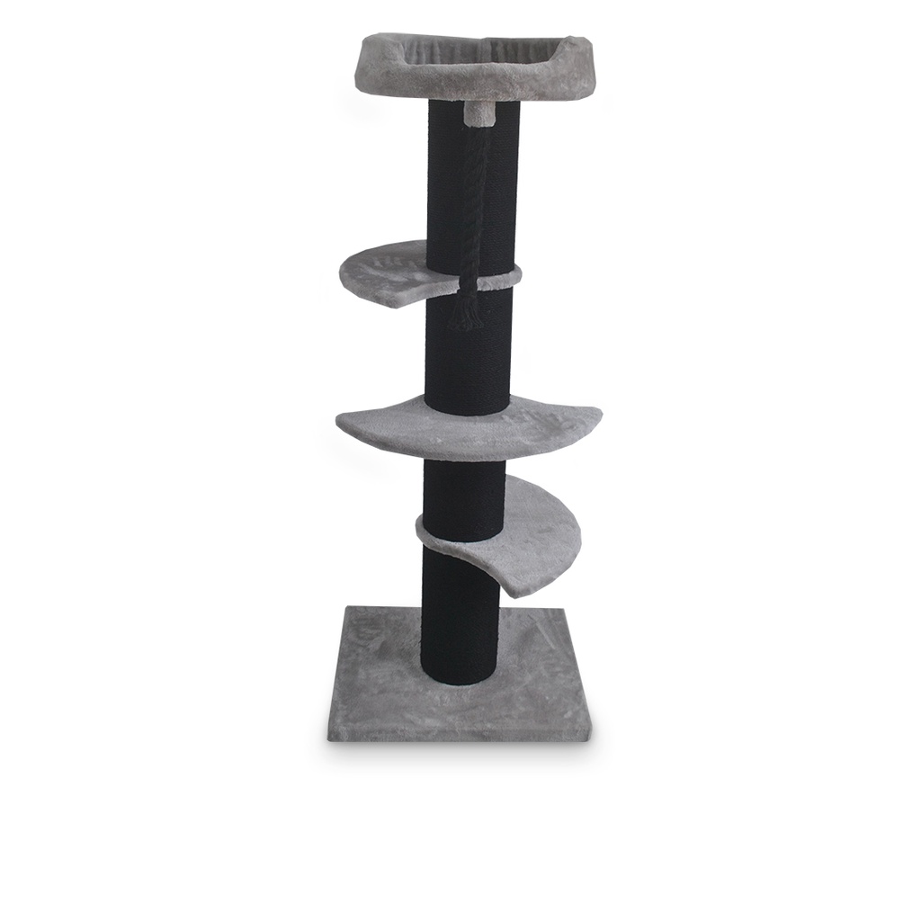Krabpaal Gustav