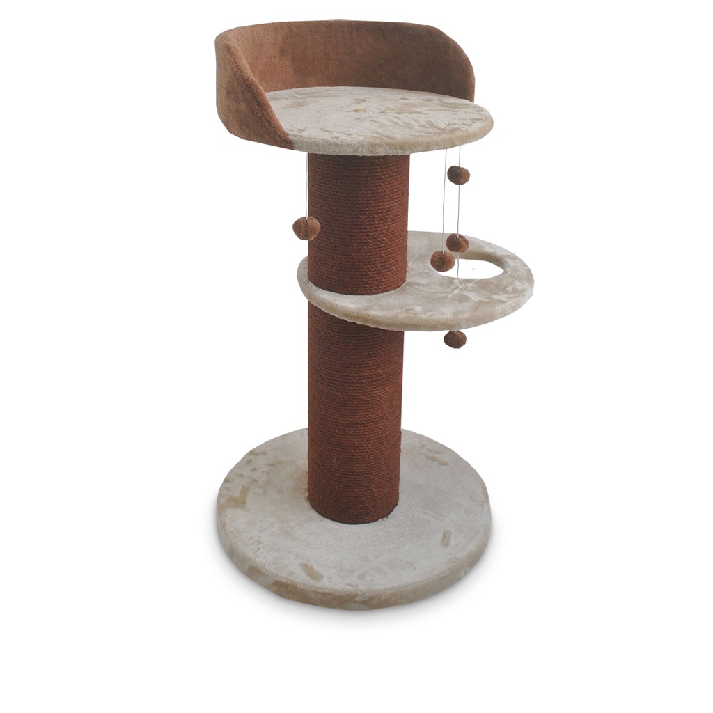 Kratzbaum Gabriel