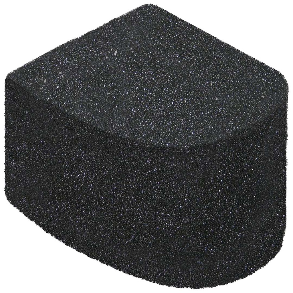 EX mousse fine pour fx-200
