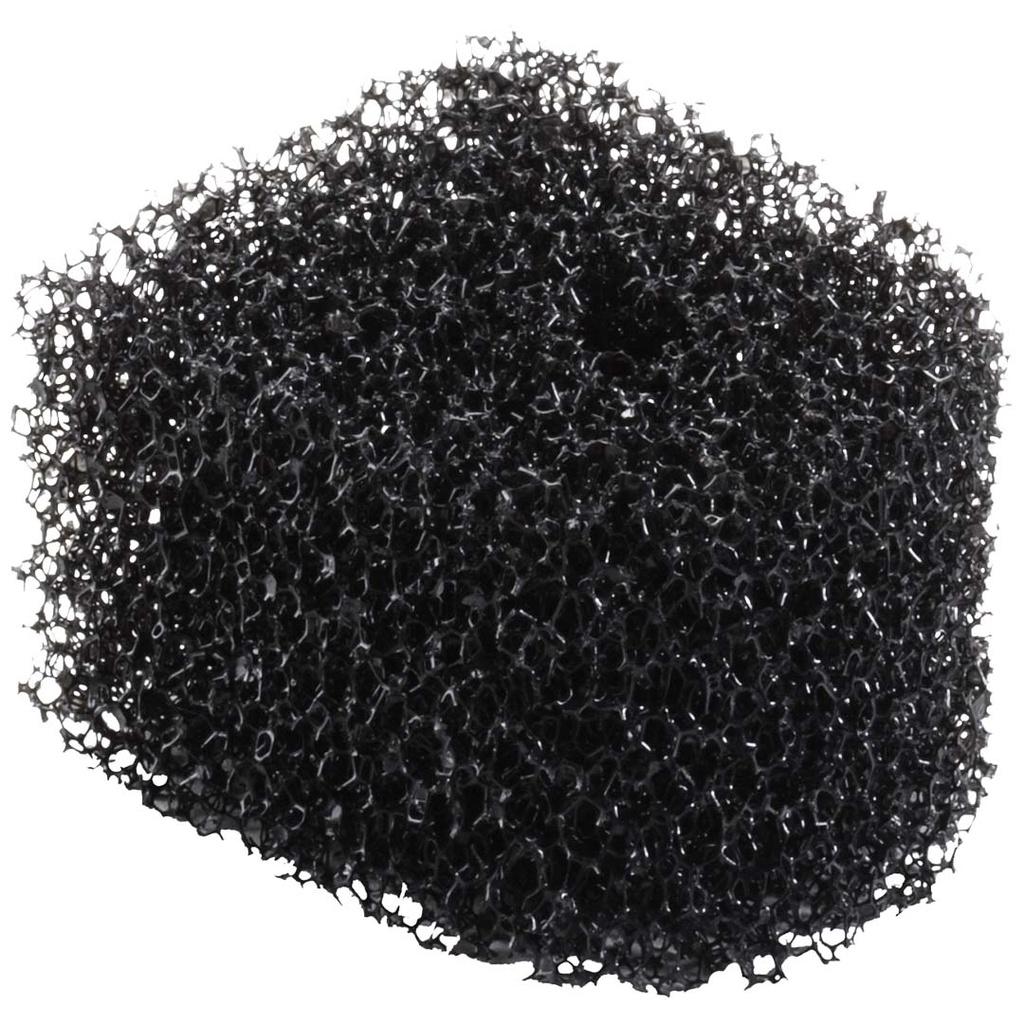 EX grof-filter voor pt3630