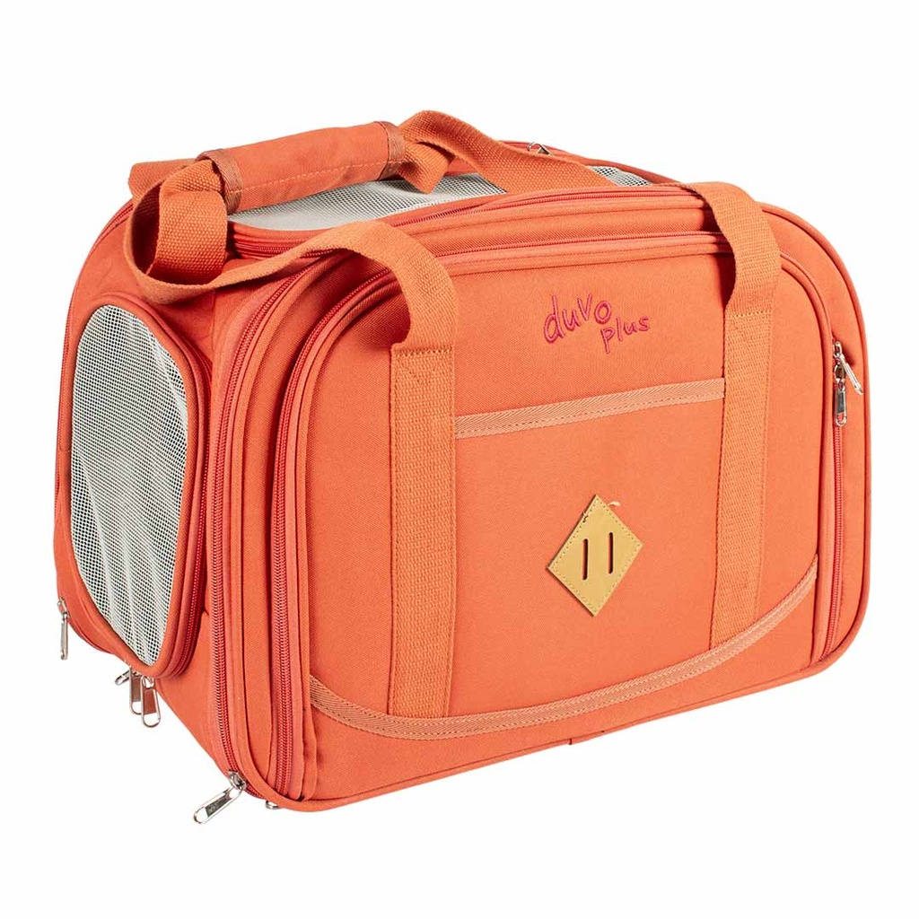 Trail Sac de transport