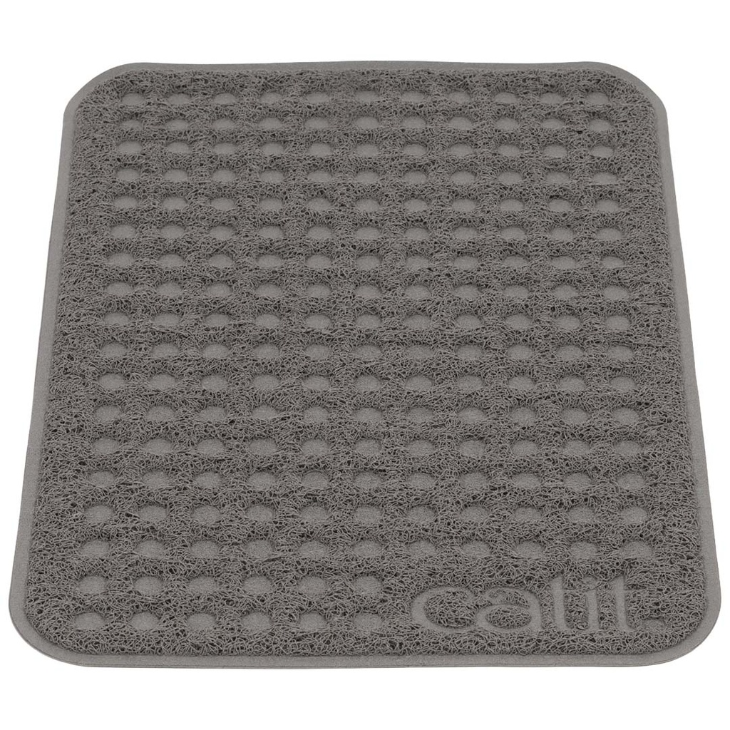 CA Litter Mat