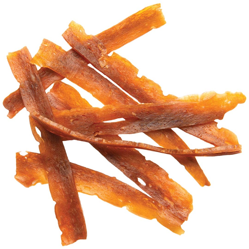 CA Nibbly Grills chicken & lobster
