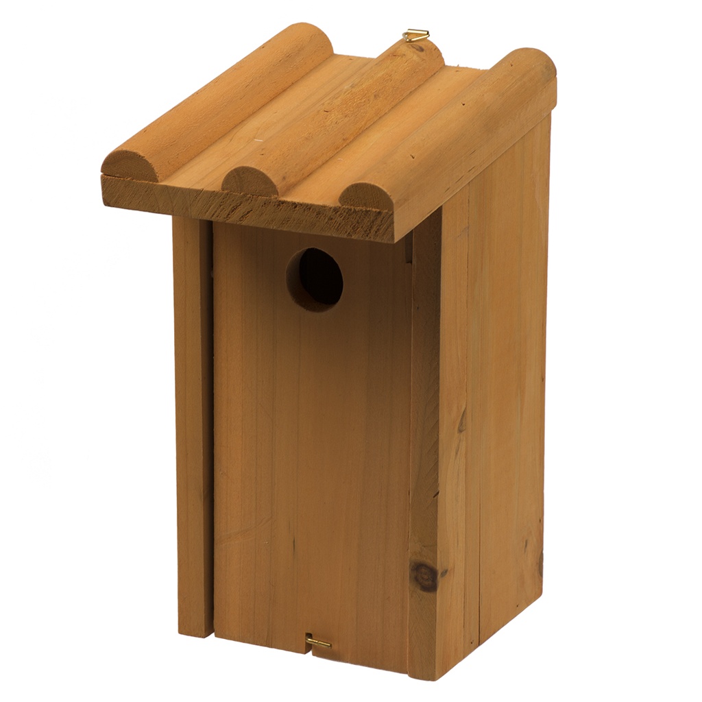 Mezenkast Overstelbaar Schuin Dak
