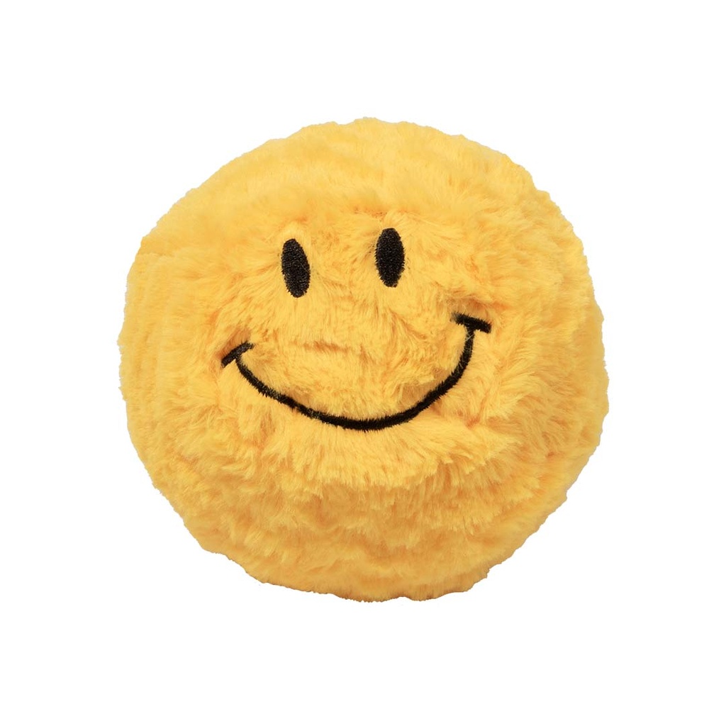 Doudou GIGGLY GARY