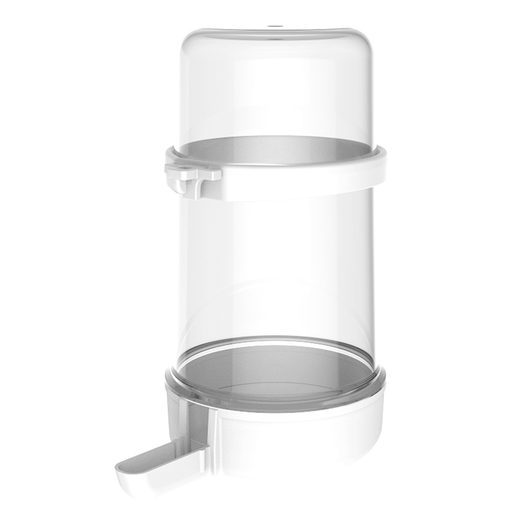 Weekend Fontein Small