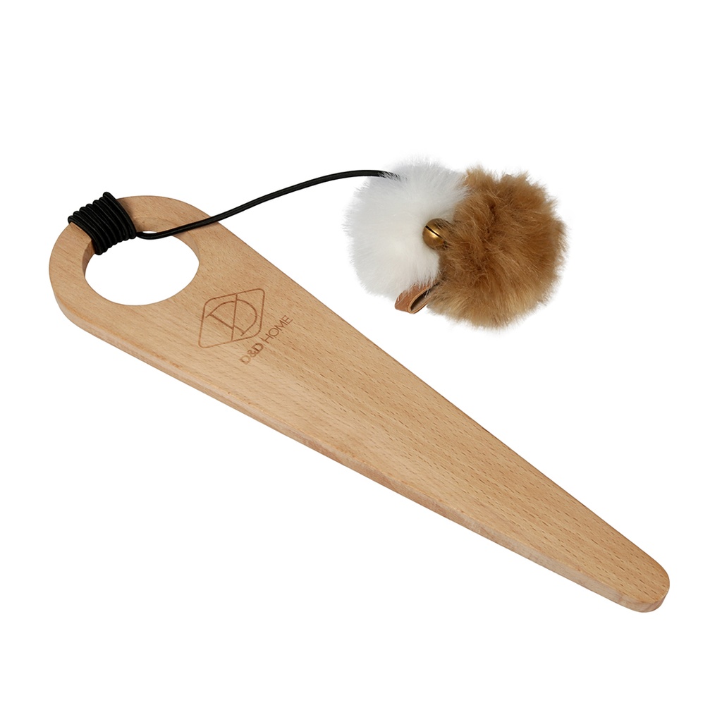 Speelhengel Poppy