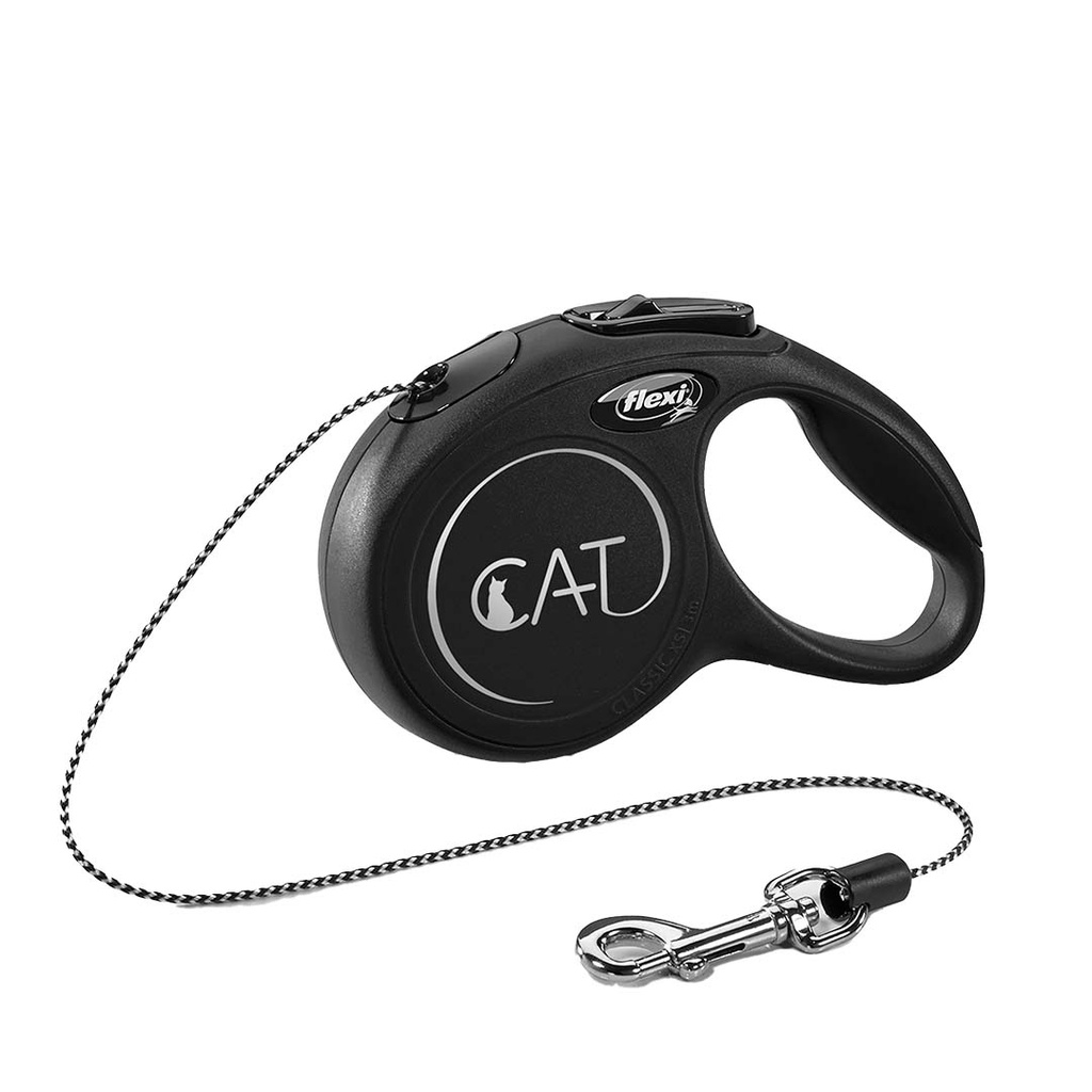 Flexi New Classic chat Cordon