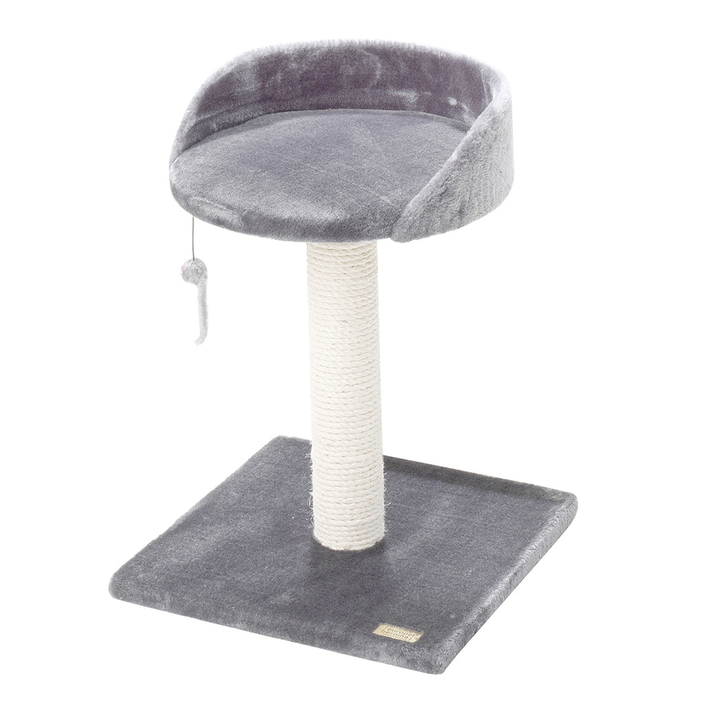 Scratching tree classictree sofa