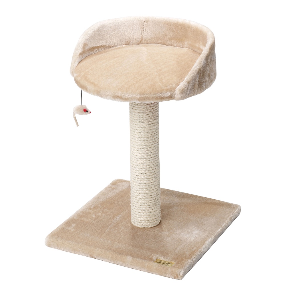 Arbre à chat classictree sofa