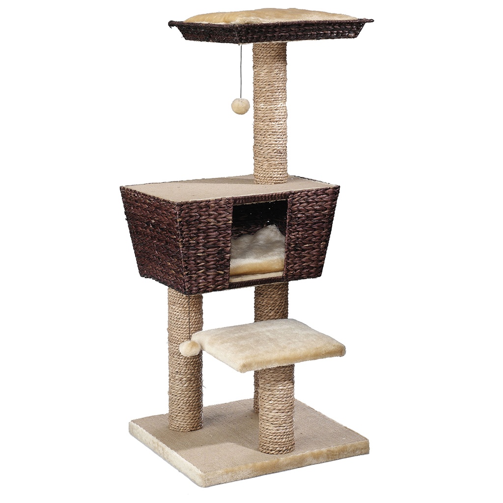 Arbre à chat trend tree grenada