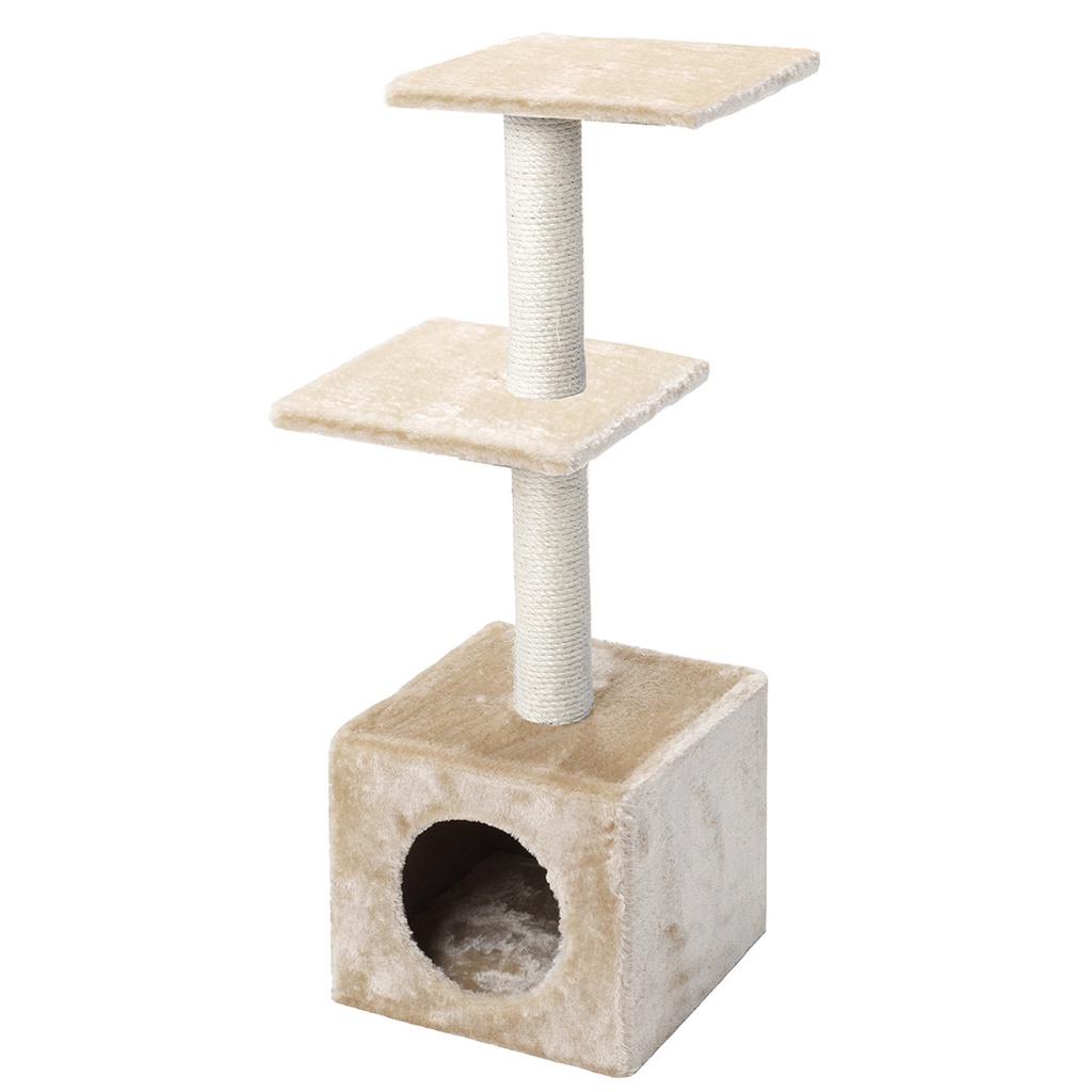 Kratzbaum Classictree Palazzo