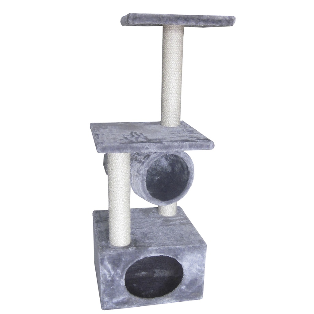 Scratching tree Classic Rodo