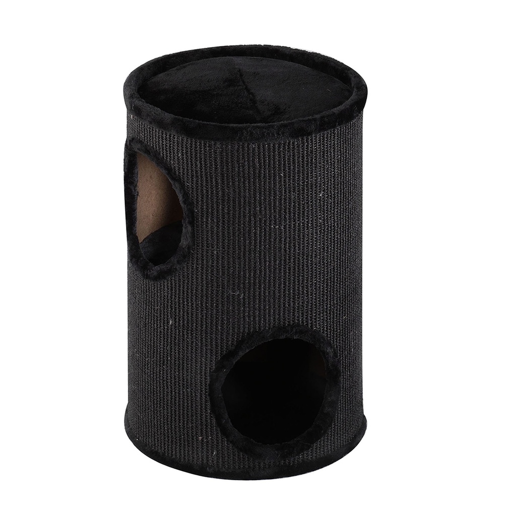 Scratching tree trend catdome everlasttower