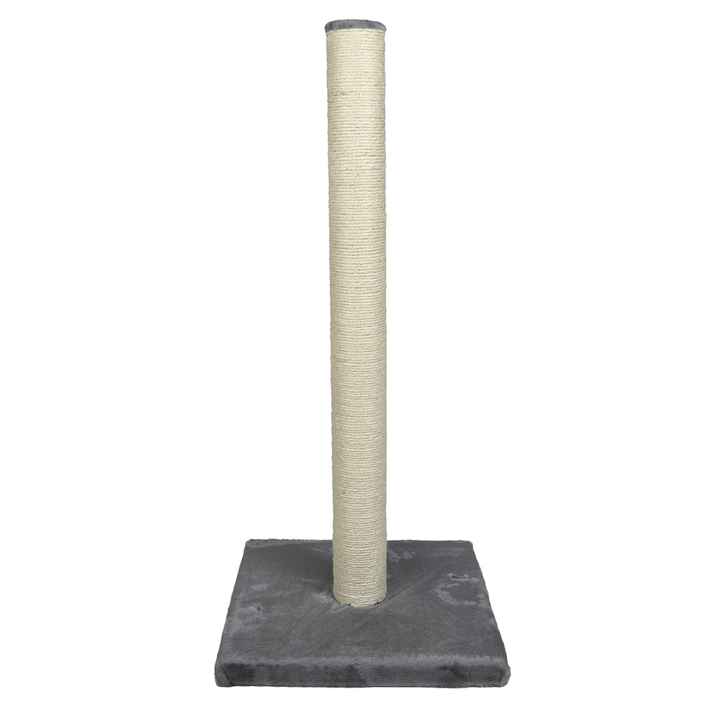 Kratzbaum Classic High Post