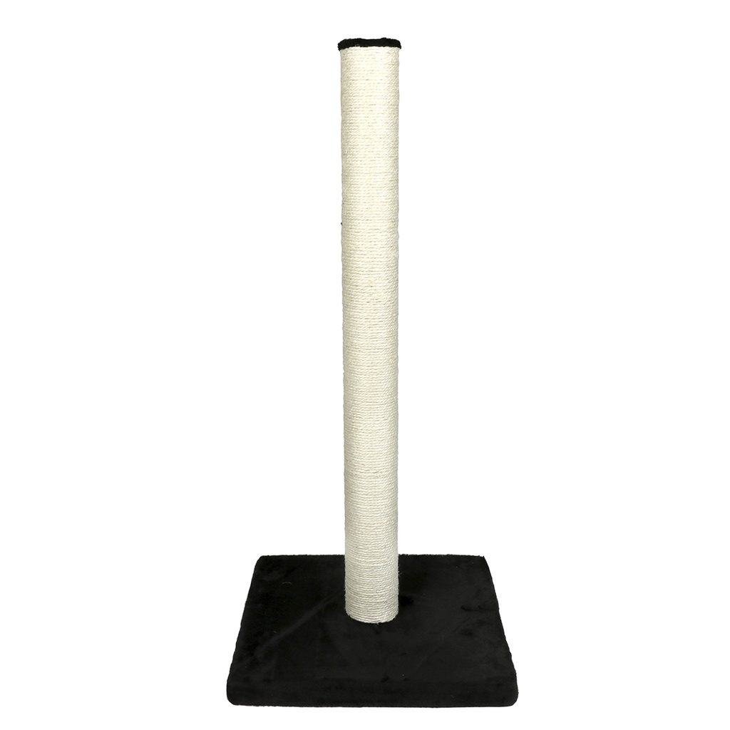 Griffoir classic high post