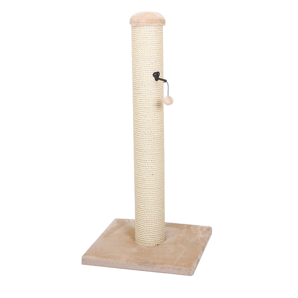 Kratzbaum Comfort Giant Post