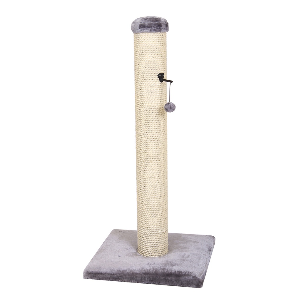 Kratzbaum Comfort Giant Post
