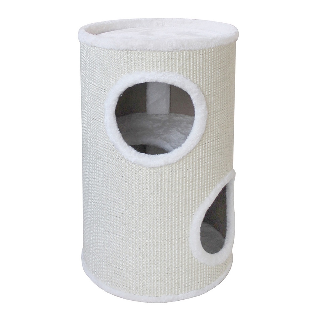 Kratzbaum Trend Catdome Everlasttower