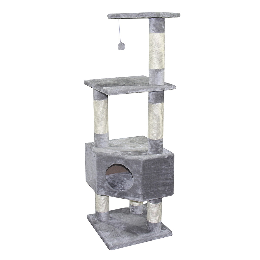 Kratzbaum Classictree Loonaa