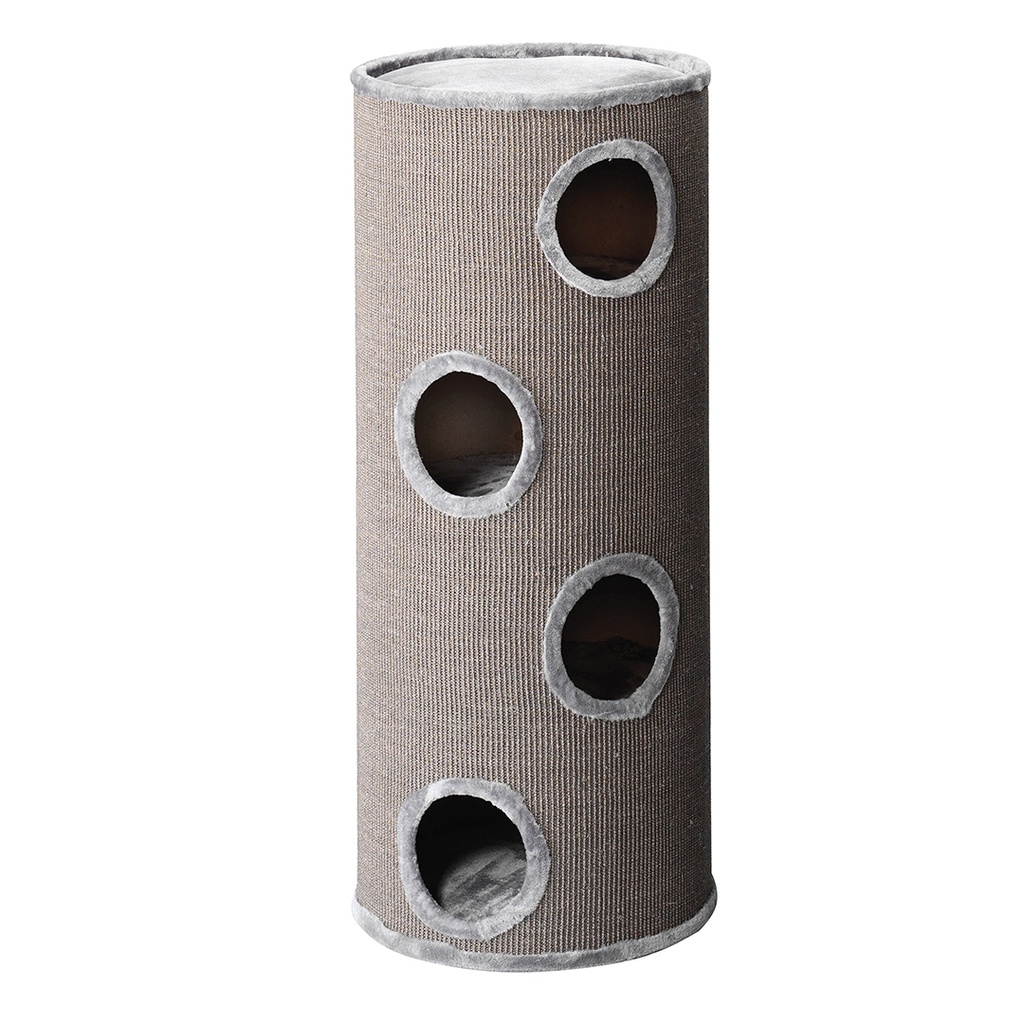 Scratching tree trend catdome extreme 120