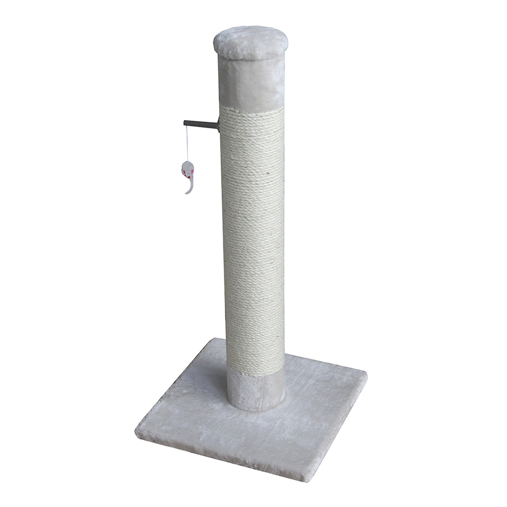 Kratzbaum Classic Post