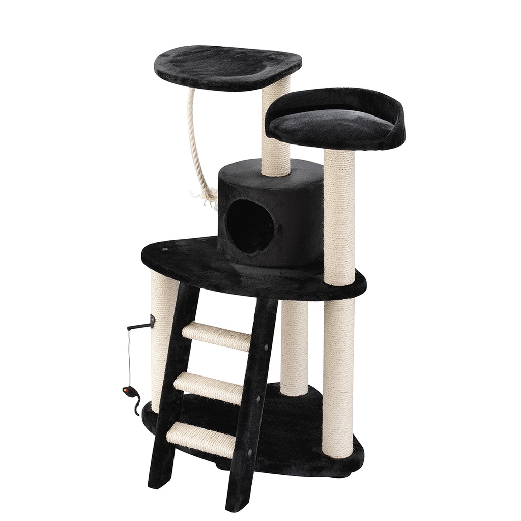 Scratching tree classictree catar