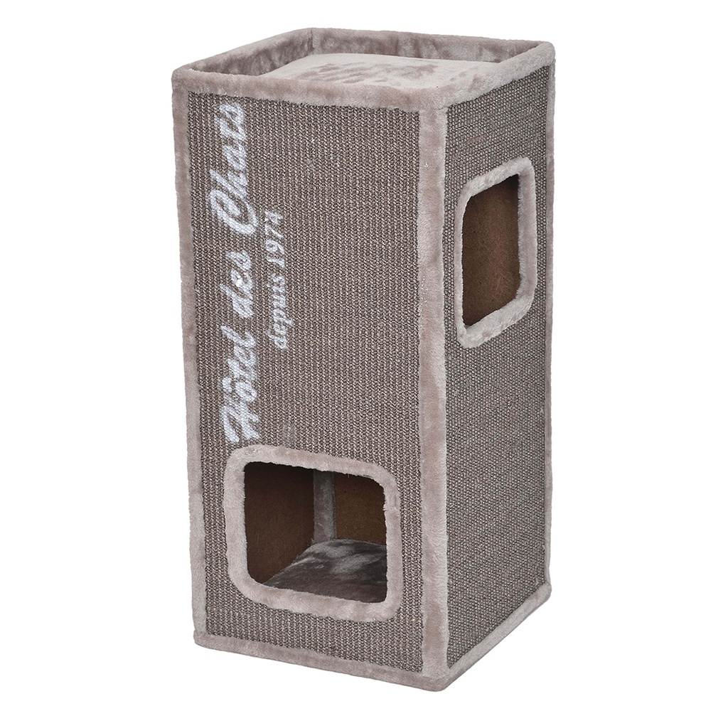 Griffoir trend rockefeller 77